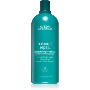 Aveda Botanical Repair™ Strengthening Conditioner balsam pentru indreptare 1000 ml