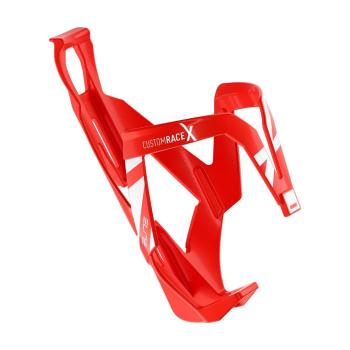 
                         Coș pentru sticle de ciclism - CUSTOM RACE X 
                