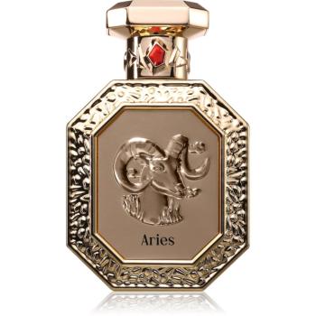 French Avenue Genesis Aries Eau de Parfum unisex 90 ml