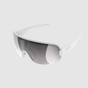 
                         Ochelari de ciclism - AIM 
                