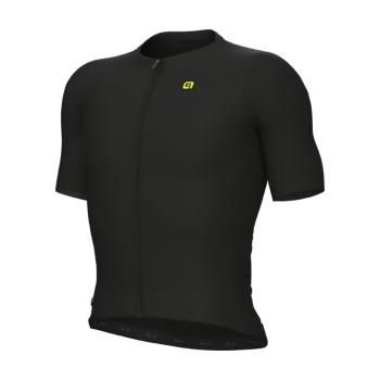 
                         Tricou de ciclism cu mânecă scurtă - R-EV1 RACE 2.0 
                