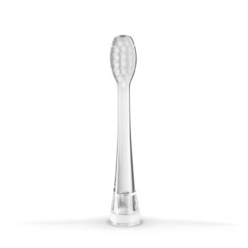 Concept Capete de schimb pentru periuțe de dinți pentru copii ZK3010, ZK3020 Medium ZK0032 2 buc