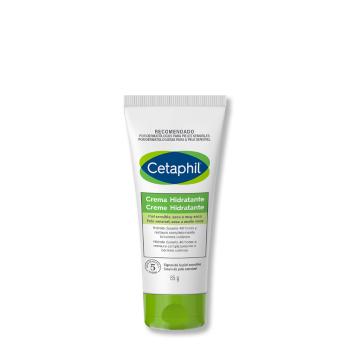 CETAPHIL Hydratačný krém 85 g