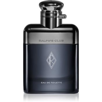 Ralph Lauren Ralph’s Club Eau de Toilette pentru bărbați 50 ml