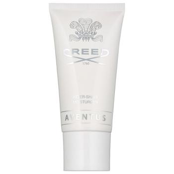 Creed Aventus after shave pentru bărbați 75 ml