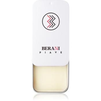 BERANI Femme Piave parfum compact pentru femei 10 ml