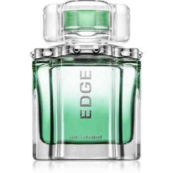 Swiss Arabian Edge Eau de Toilette pentru bărbați 100 ml