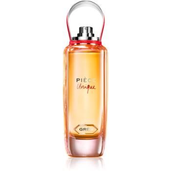 Grès Pièce Unique Eau de Parfum unisex 100 ml