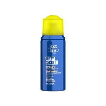 Tigi Șampon uscat Bed Head Dirty Secret (Dry Shampoo) 300 ml