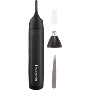 Remington NE8000 Trim & Fit Nose & Ear Trimmer trimmer pentru nas și urechi 1 buc