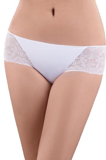 Chiloți pentru femei 19 white