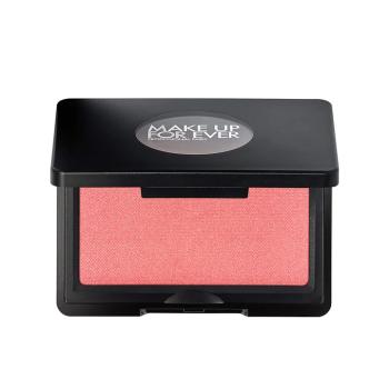 Make Up For Ever Fard de obraz Artist Face (Powders Blush) 4 g 220 Joyful Pink