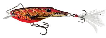 Salmo Wobler Rail Shad Sinking 6cm 14g,Salmo Wobler Rail Shad Sinking 6cm 14g