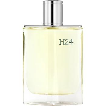 HERMÈS H24 Eau de toilette Eau de Toilette pentru bărbați 175 ml