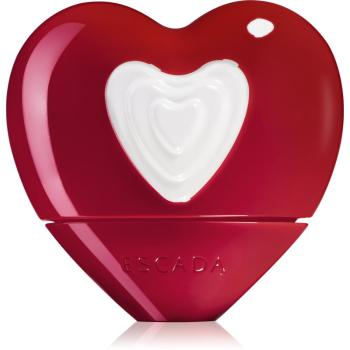 Escada Show me Love Eau de Parfum pentru femei 50 ml