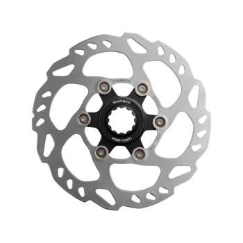 
                         SM-RT70 160 mm 
                