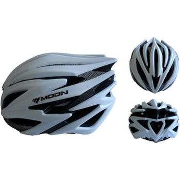 ACRA CSH98S strieborná 2018 (SPTxacr542nad)