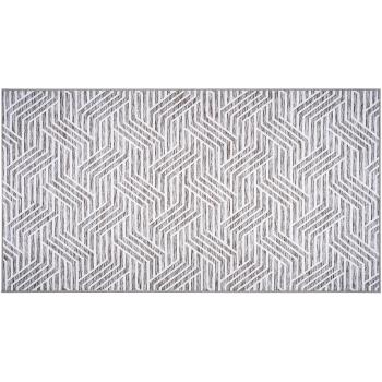 Bucată covor Amy, 120 x 170 cm, 120 x 170 cm