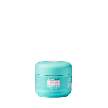 Hairburst Mască pentru păr Long and Healthy (Hair Mask) 220 ml