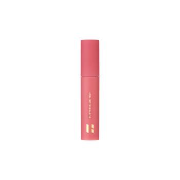 Holika Holika Ruj mat (Butter Blur Tint) 4 g 09 Vine