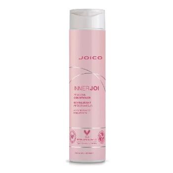 Joico Balsam pentru păr vopsit Inner Joi (Preserve Conditioner) 300 ml