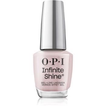 OPI Infinite Shine Silk lac de unghii cu efect de gel DON’T BOSSA NOVA ME AROUND ™ 15 ml