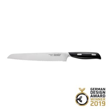 Cuțit de pâine Tescoma GrandCHEF, 21 cm