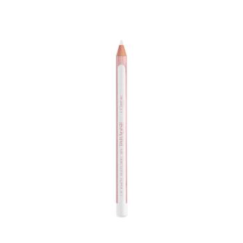 L'Oréal Paris Creion kajal pentru ochi Paradise (Le Khol Naturel) 1,2 g 120 Immculate White