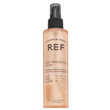 REF Heat Protection N°230 stylingový sprej pre tepelnú úpravu vlasov 175 ml