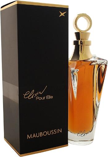 Mauboussin Elixir Pour Elle - EDP 100 ml