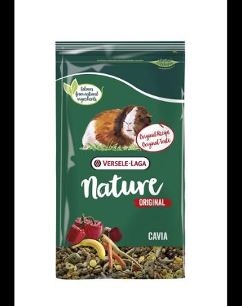 VERSELE-LAGA Cavia Nature Original 2,5 kg