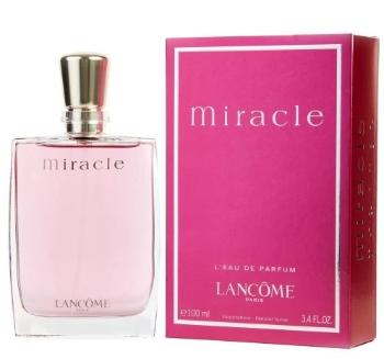 Lancôme Miracle - EDP 2 ml - eșantion cu pulverizator