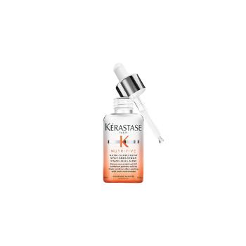 Kérastase Ser pentru vârfuri despicate Nutritive Nutri-Supplement (Split Ends Serum) 50 ml