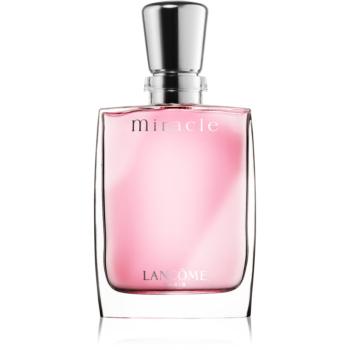 Lancôme Miracle Eau de Parfum pentru femei 30 ml