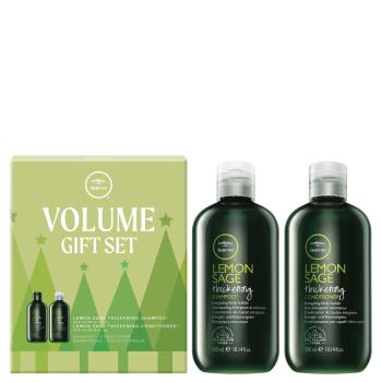 Paul Mitchell Set cadou Volume Gift Set