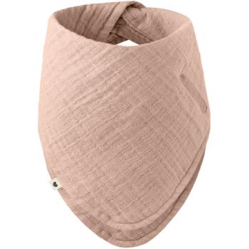 BIBS Bandana Bib bavețică Blush 1 buc