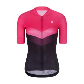 
                         Tricou de ciclism cu mânecă scurtă - ARROW II 
                