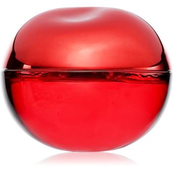 DKNY Be Tempted Be Tempted Eau de Parfum pentru femei 50 ml