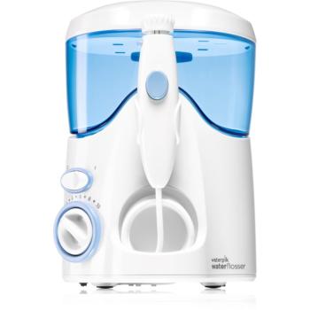 Waterpik Ultra WP100E dus bucal White 1 buc