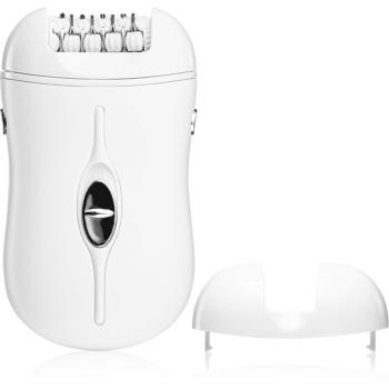 Silk'n EpiTweez epilator pentru corp 1 buc