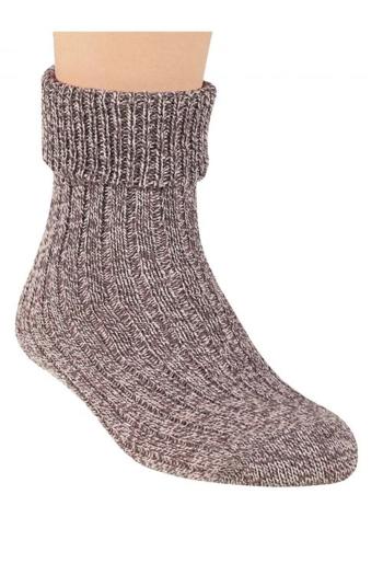 Șosete de damă 067 beige