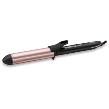 BaByliss Curling Tong ondulator pentru par ø 32 mm C452E