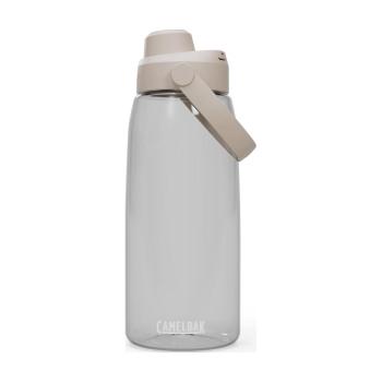 
                         Sticlă de apă pentru ciclism - THRIVE CHUG 1 L 
                