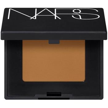 NARS Single Eyeshadow szemhéjfesték árnyalat TULUM 1 g