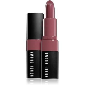 Bobbi Brown Crushed Lip Color ruj hidratant culoare Blue raspberry 3,4 g