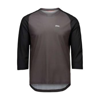 
                         tricou cu maneci 3/4 - MOTION AIR 3/4 
                