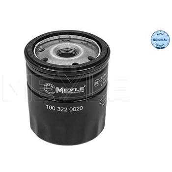 MEYLE Filter 100 322 0020 (1003220020)
