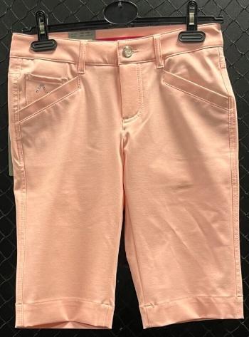 Alberto Jana-K 3xDRY Cooler Rosé 32 Nadrágok