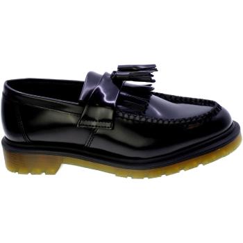 Dr. Martens  91044  Mokasíny Čierna