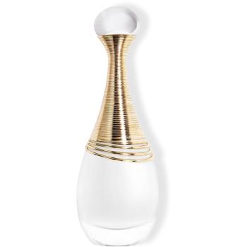 DIOR J'adore Parfum d’Eau Eau de Parfum fară alcool pentru femei 30 ml